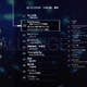 Image for article titled Joysound Dive Turns Your PS3 into a 90,000 Song Karaoke Machine